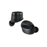 Bowers & Wilkins Pi8 In-Ear Truewireless Earbuds